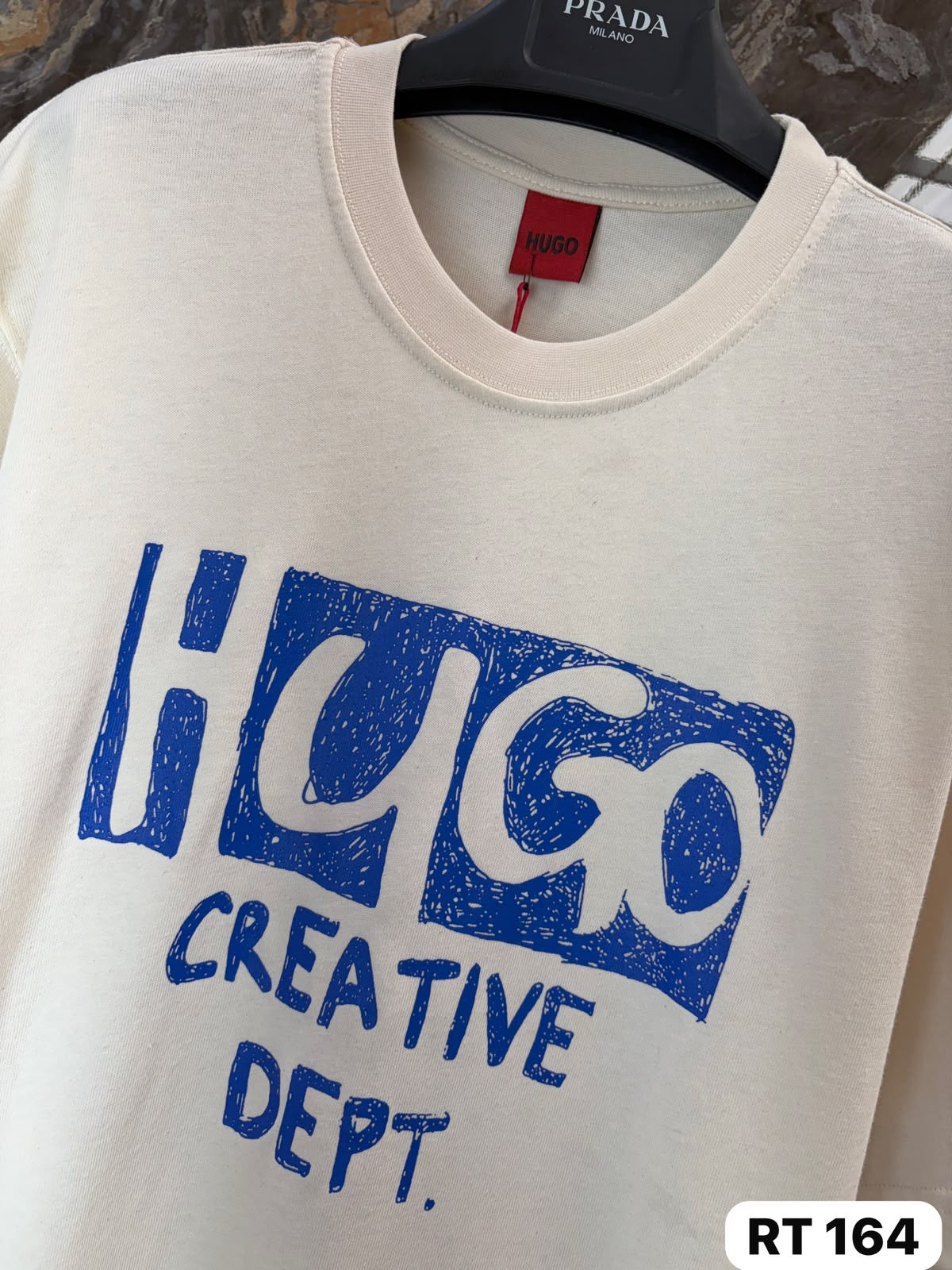 PLAYERA CALIDAD TURCA