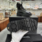 BOTAS CALIDAD TOP