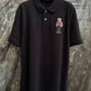 PLAYERA LA MEJOR CALIDAD
