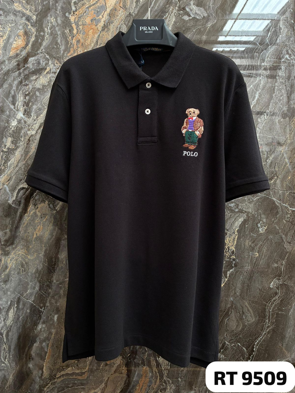 PLAYERA LA MEJOR CALIDAD