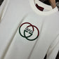 PLAYERA CALIDAD TURCA