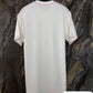 PLAYERA CALIDAD TURCA