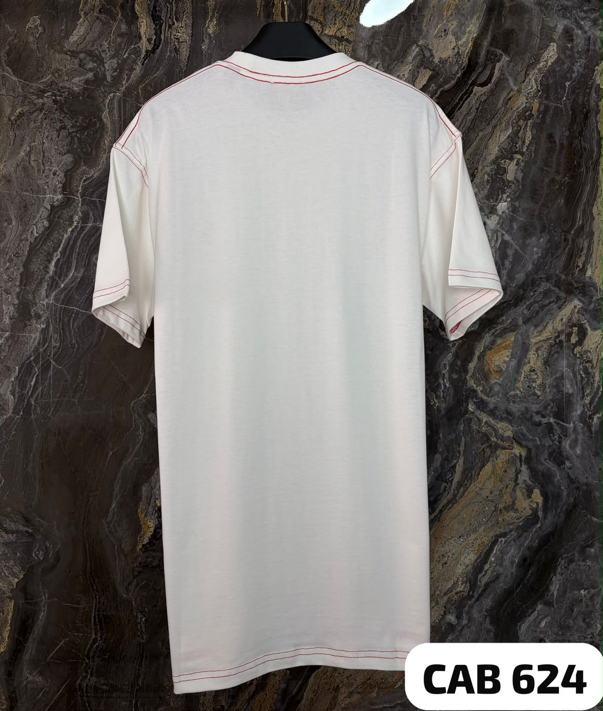 PLAYERA CALIDAD TURCA