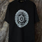 PLAYERA CALIDAD TURCA