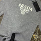 Blusa calidad Top