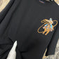 PLAYERA CALIDAD TURCA