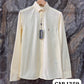 CAMISA CALIDAD TURCA