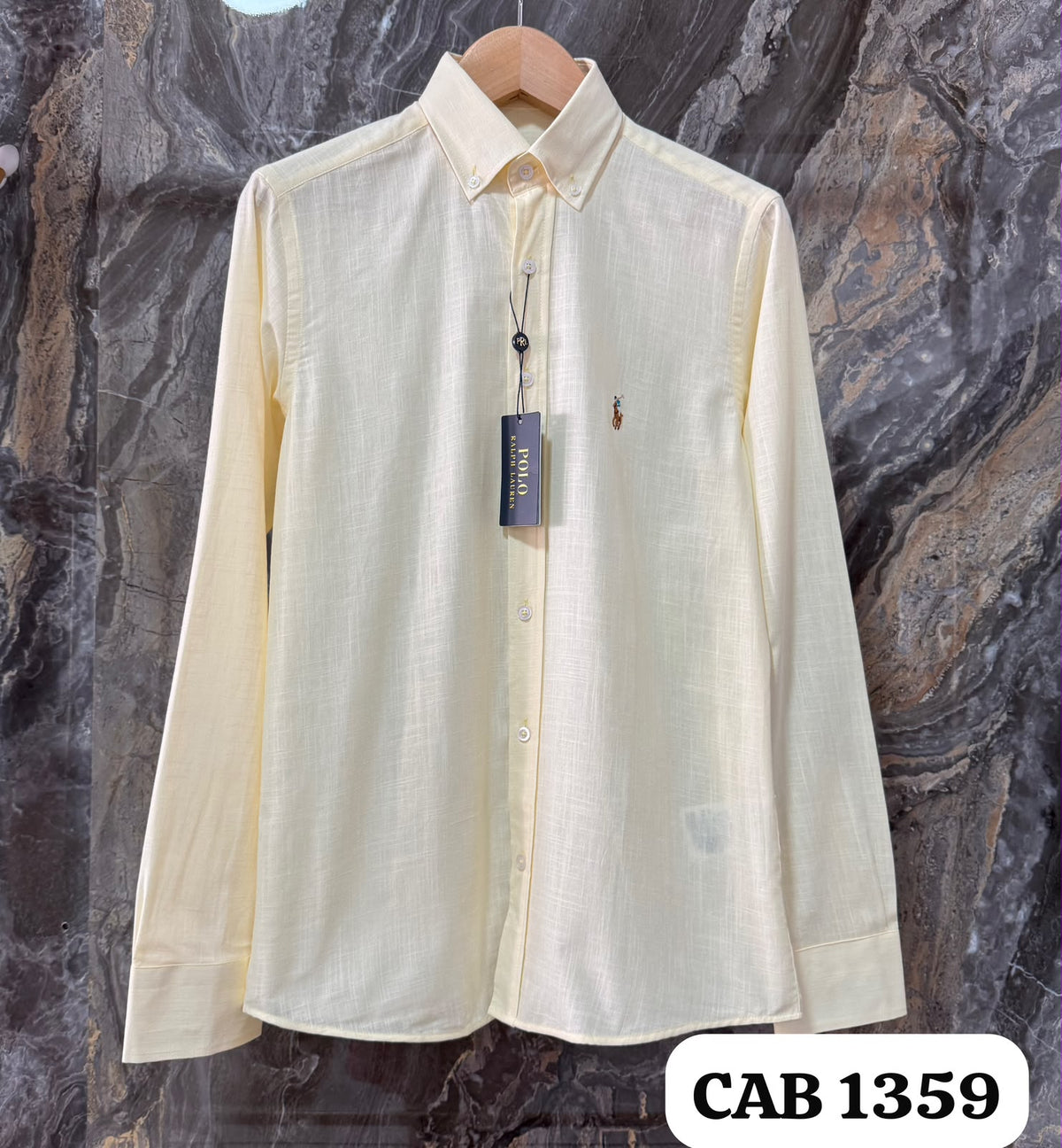 CAMISA CALIDAD TURCA