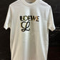 PLAYERA LA MEJOR CALIDAD
