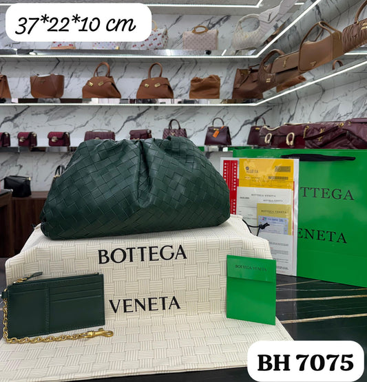 Bolso calidad G5