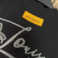 PLAYERA CALIDAD TURCA