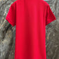 PLAYERA CALIDAD TURCA