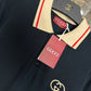 PLAYERA CALIDAD TURCA