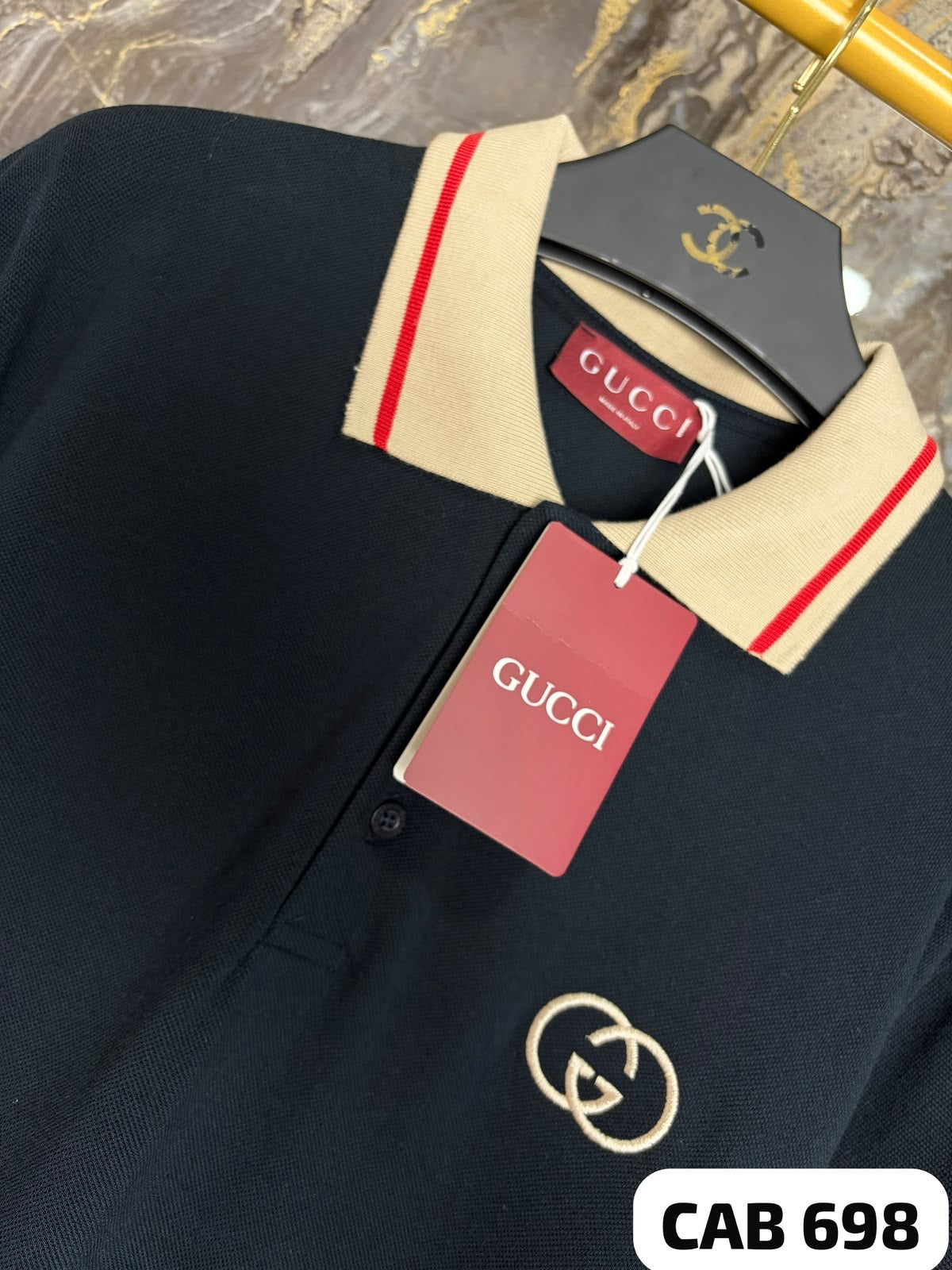 PLAYERA CALIDAD TURCA