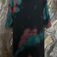 PLAYERA CALIDAD TURCA