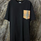 PLAYERA CALIDAD TURCA