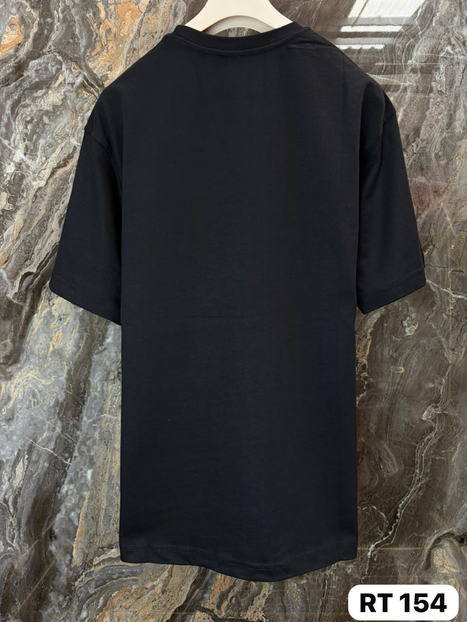 PLAYERA CALIDAD TURCA