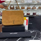 BOLSO CALIDAD G5