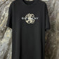 PLAYERA CALIDAD TURCA