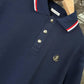 PLAYERA CALIDAD TURCA