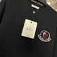 PLAYERA CALIDAD TURCA