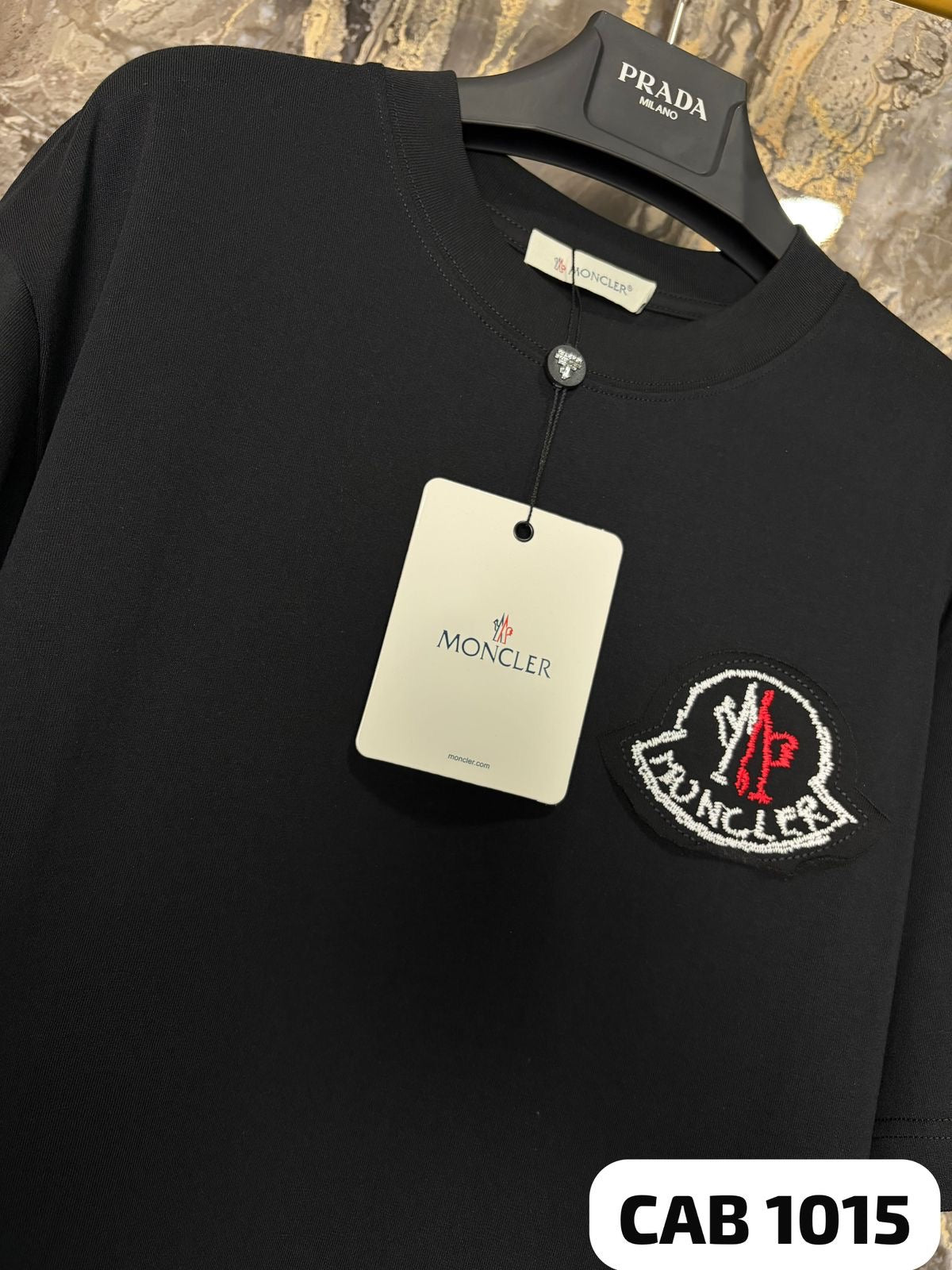 PLAYERA CALIDAD TURCA