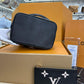 BOLSO CALIDAD G5