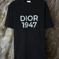 PLAYERA CALIDAD TURCA