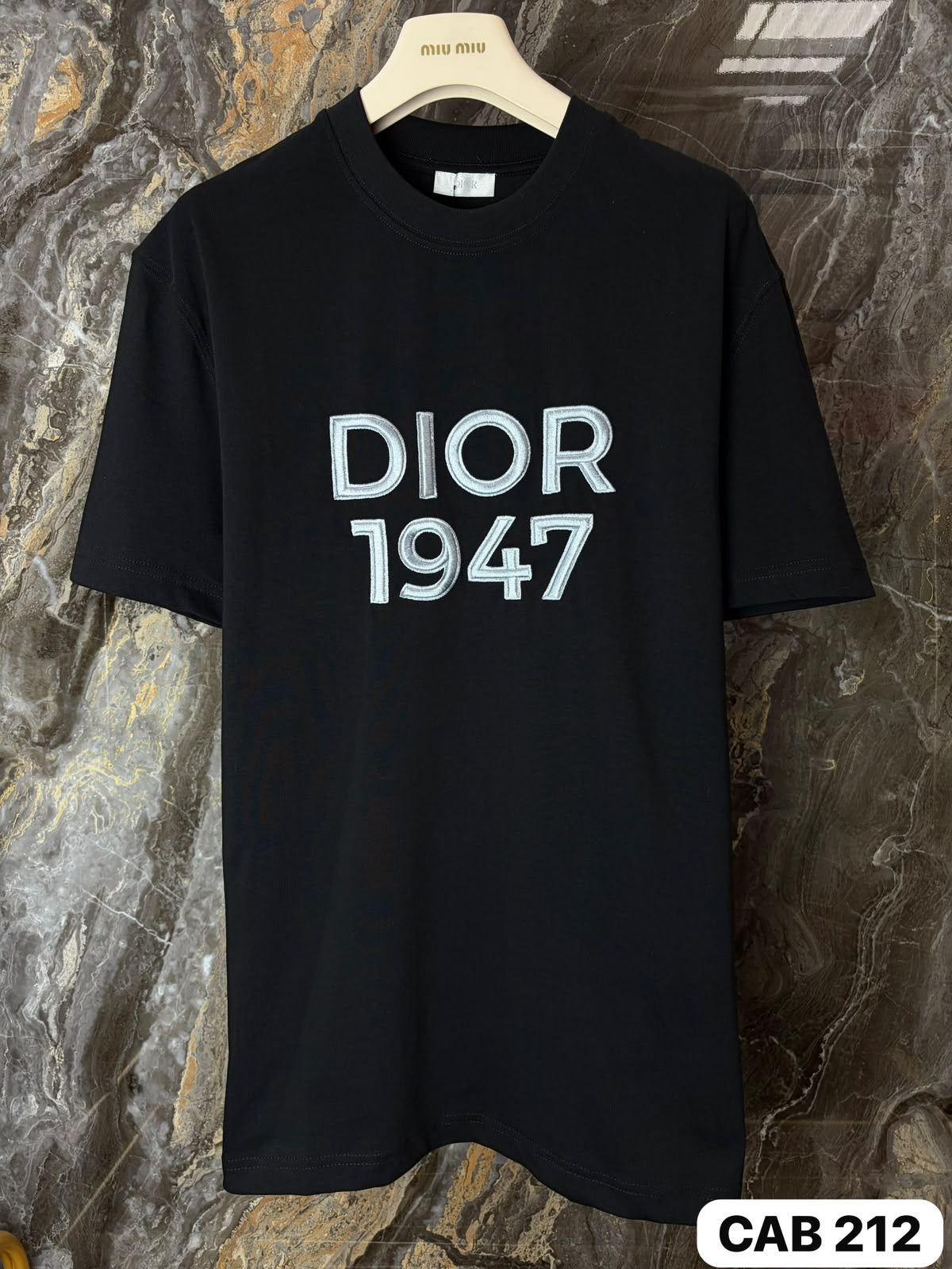 PLAYERA CALIDAD TURCA