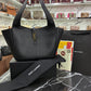 Bolso calidad G5