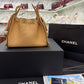 BOLSO CALIDAD G5