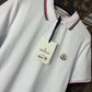 PLAYERA CALIDAD TURCA