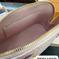 BOLSO CALIDAD G5