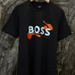PLAYERA CALIDAD TURCA