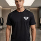 PLAYERA LA MEJOR CALIDAD