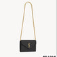 Bolso Ysl