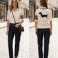 BLUSA CALIDAD TOP