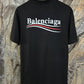 PLAYERA CALIDAD TURCA