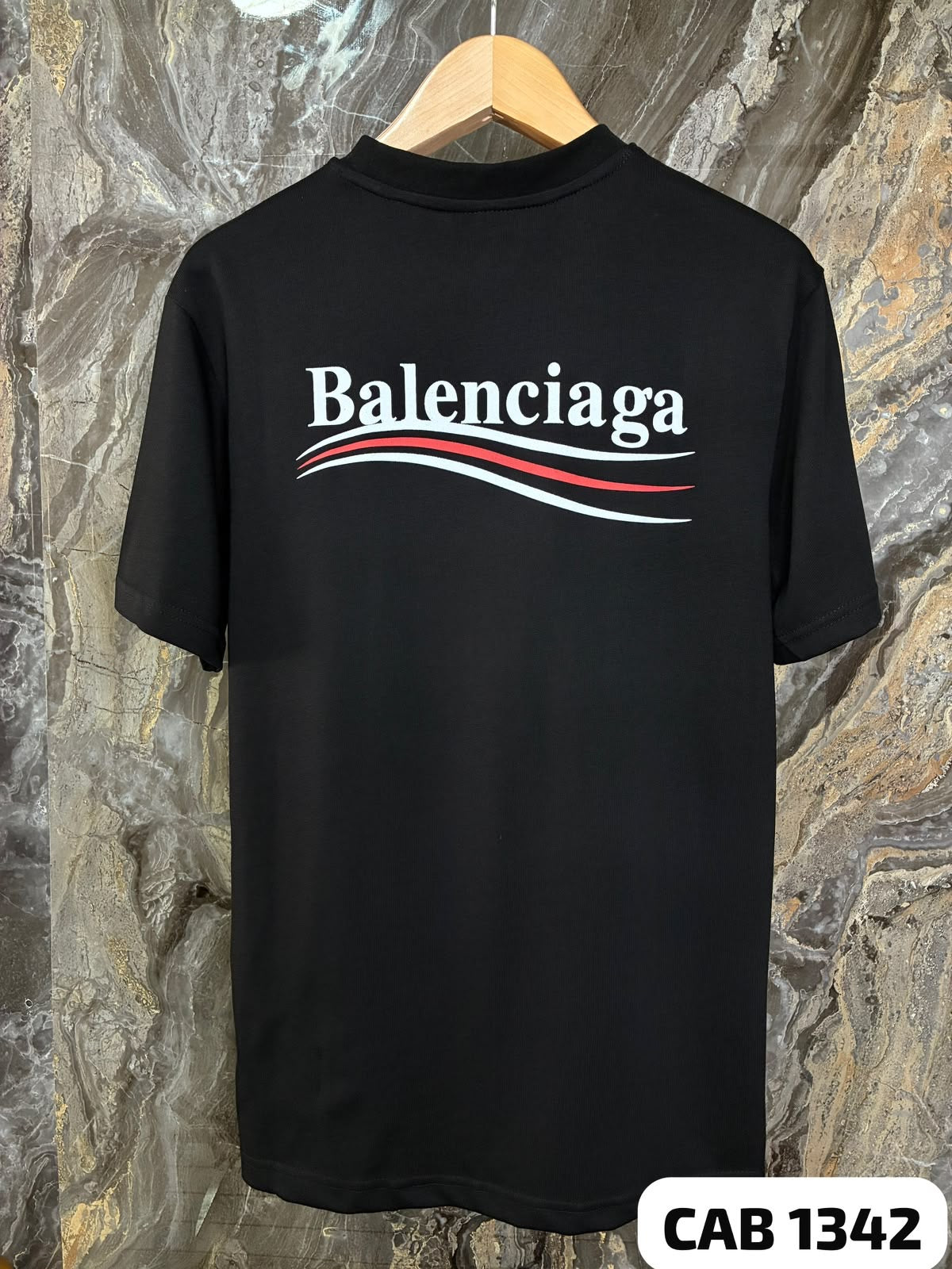 PLAYERA CALIDAD TURCA