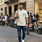PLAYERA CALIDAD TURCA