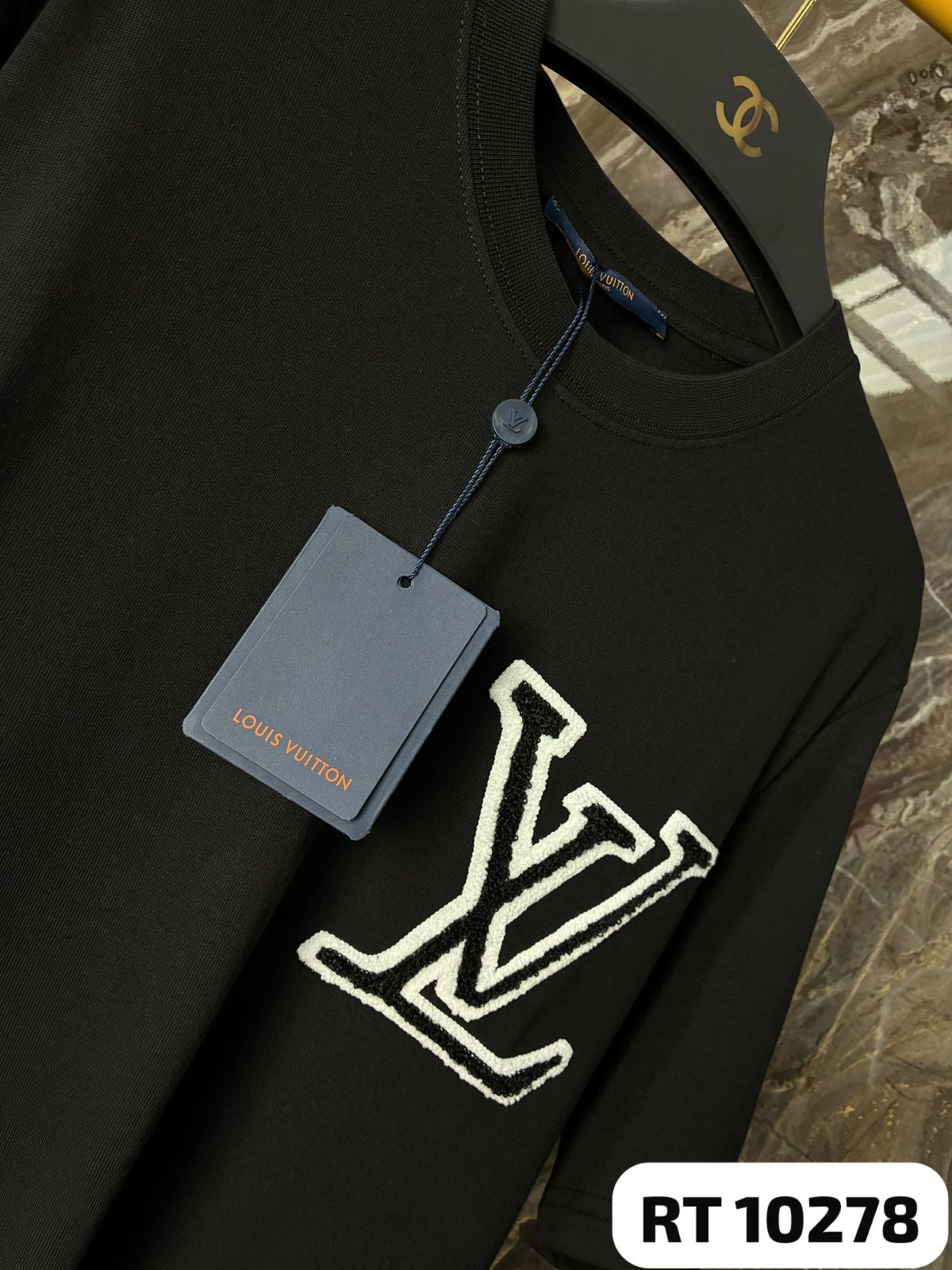 PLAYERA CALIDAD TURCA