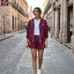 CONJUNTO CALIDAD TOP