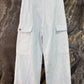 PANTALÓN CALIDAD TOP