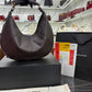 BOLSO CALIDAD G5