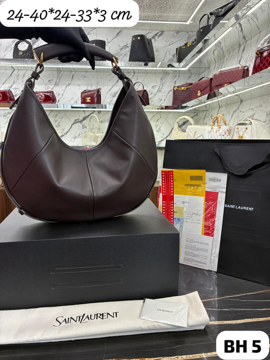 BOLSO CALIDAD G5