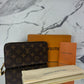 CARTERA CALIDAD G5