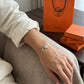 Pulsera calidad top