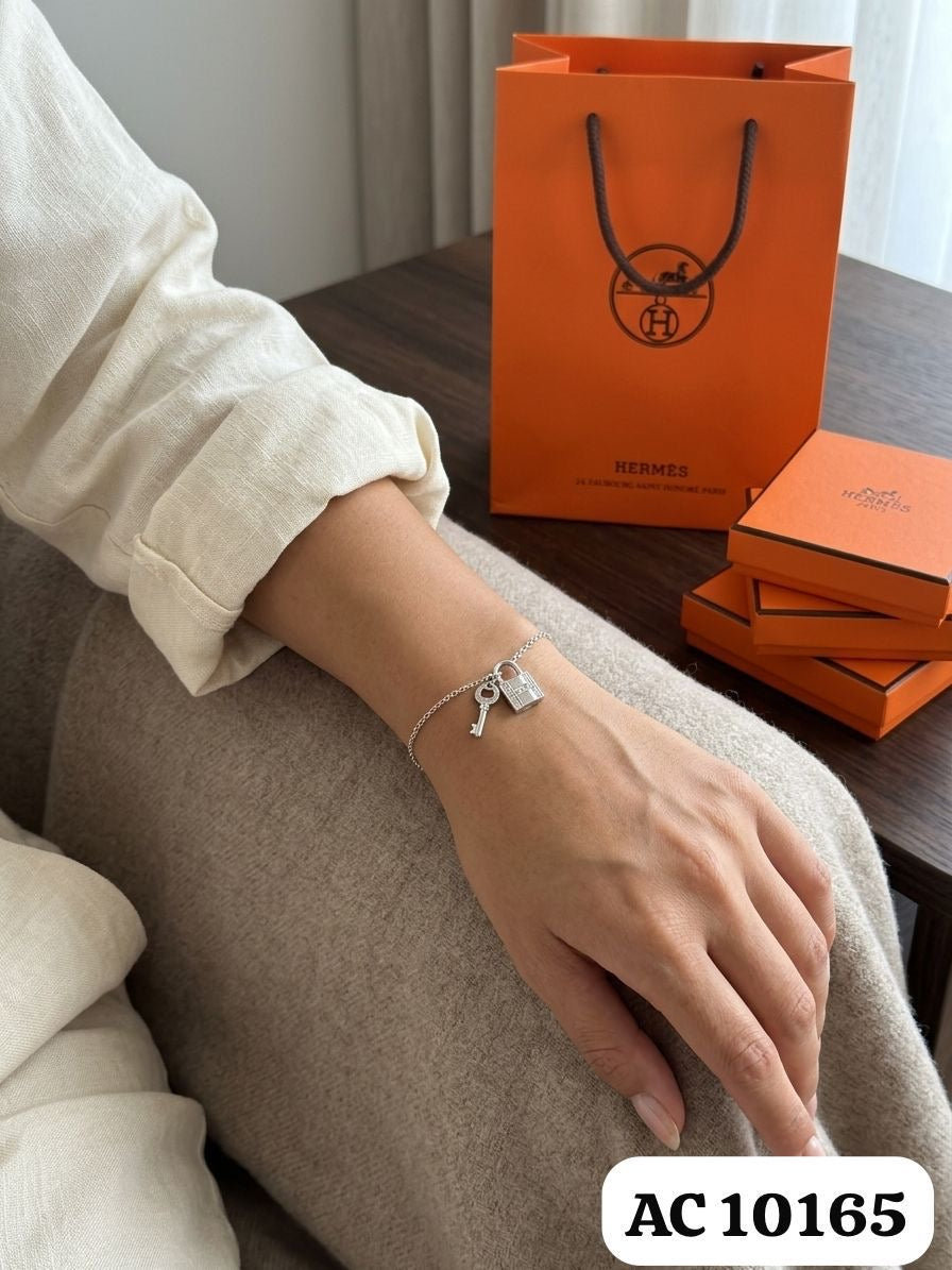 Pulsera calidad top