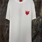 PLAYERA CALIDAD TURCA