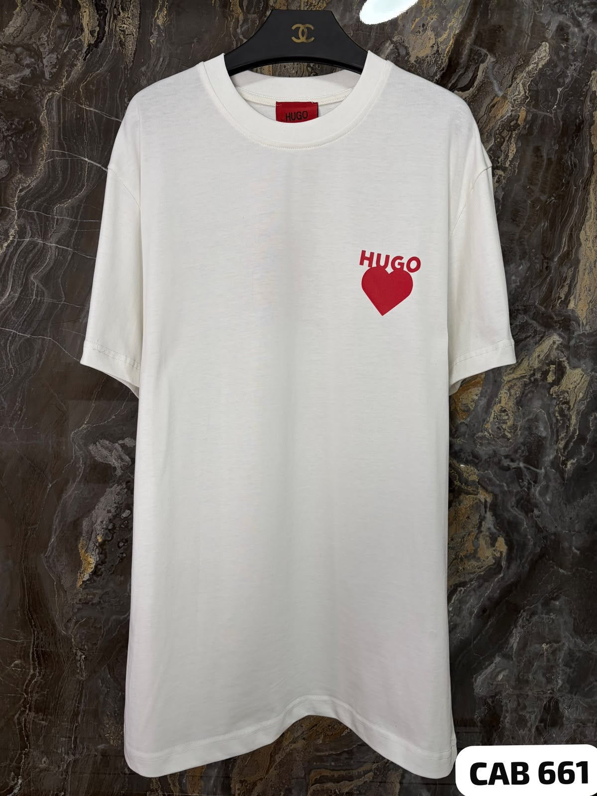 PLAYERA CALIDAD TURCA